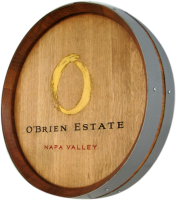 C86-OBrian-Winery-Barrel-Head-Carving    